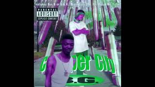 Watch Bg Doing Bad video