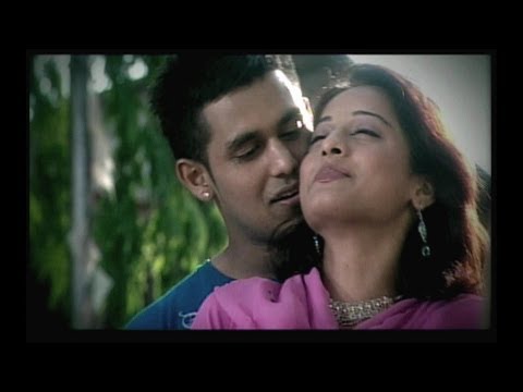 SADI JIND JAAN [OFFICIAL VIDEO] - AMAN HAYER FT. JAZ DHAMI