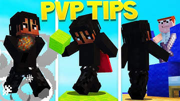The BEST PvP Tips for Hypixel Bedwars (2025)