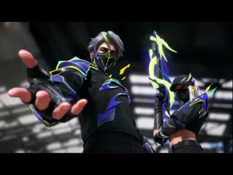 thumbnail img16x9