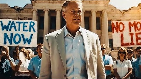 Before We Rise - Official Music Video 