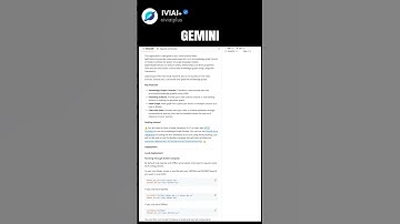 🔍 Must-Know AI Trends in August 2024 - llm-graph-builder creates knowledge graphs from data