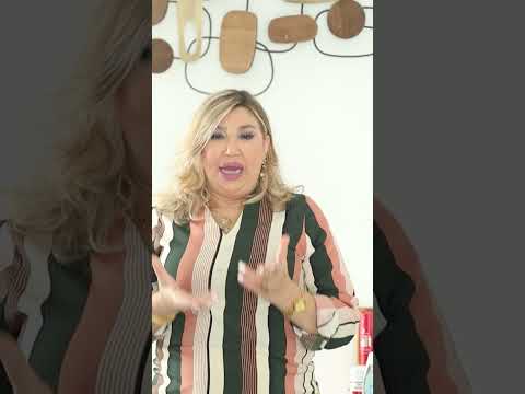 زحل الكوكب المعلم الذي لا يرحم ما تأثيره على كل برج في أكتوبر 2025