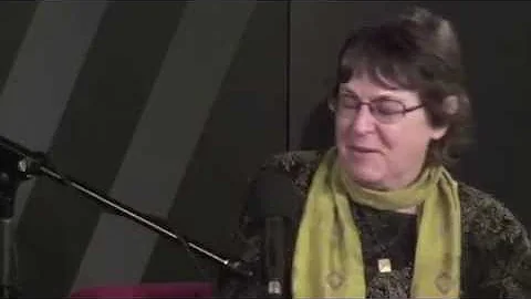 Karen Joy Fowler: We Are All Completely Beside Our...