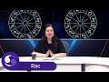Horoscop 21 aprilie 2026. Previziuni pentru toate zodiile