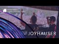 Joyhauser  awakenings spring festival 2023