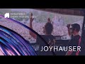 Ref:R9EtlxXD0LE Joyhauser | awakenings spring festival 2023