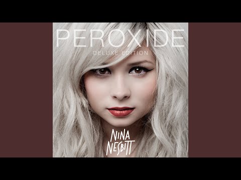 Putar Tough Luck - Nina Nesbitt
