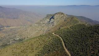 Piutes July 2017