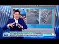 Discussão entre vizinhos sai do controle e vira caso de polícia em Arujá SP