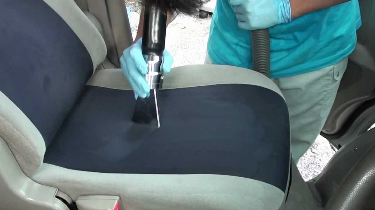 車のシート洗浄タバコ臭ヤニ除去エブリィikc鎌倉工房アイ ケイ シー Youtube 車のシート洗浄タバコ臭ヤニ除去エブリィikc鎌倉工房アイ ケイ シー Youtube