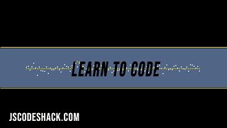 How to code a JavaScript Function and understand it's execution. Core fundamentals for JS developers
