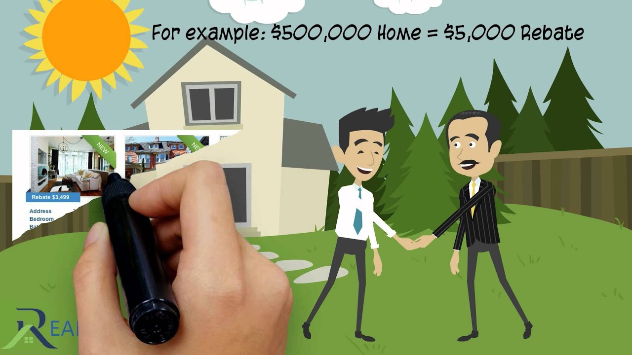 realtyforsale-ca-rebate-program-youtube