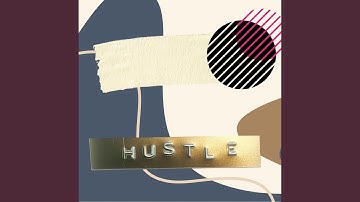 Background for Handmade Classics