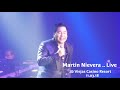 Deluxe King at Viejas Casino & Resort - YouTube