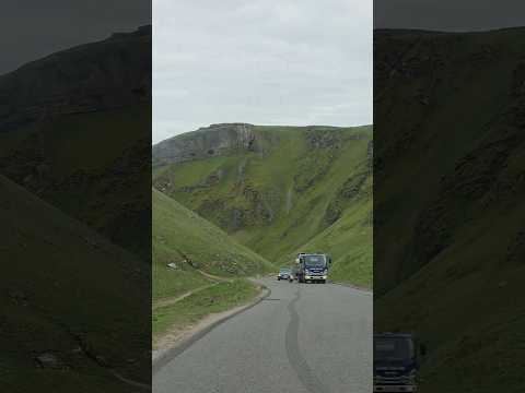 UK Drive 🧡 #ukdriver #uknature #uklife #beautifulnature #naturelovers #myshortvideo