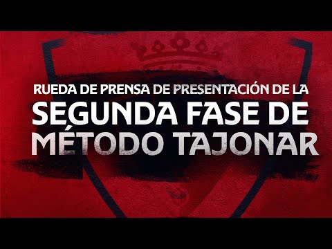 ¿Qué equipo de Navarra aporta más jugadores a la cantera de Osasuna?  