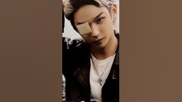 Cậu hwarang #tempest #hwarang