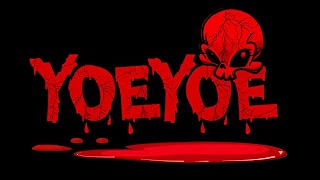 REALEST [ OFFICAL MUSIC VIDEO ] PRODUCE BY - 29BASS DIRECTED BY - ZWE RECORD AT - X6 RECORD LABEL