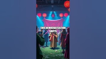 AI-Driven Texture Revolution: How Indie Games Are Redefining Visuals