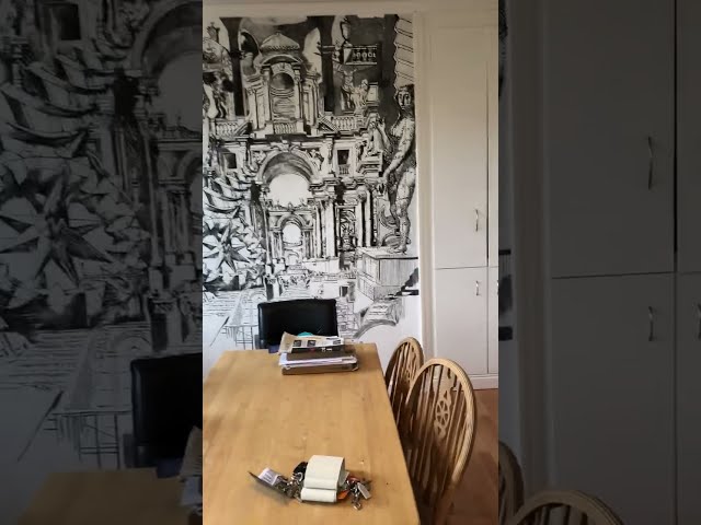 Video 1: