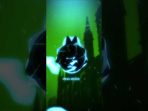 Darling Fyp Foryou Viral Slowed Slow Slowedsong Slowedsongs Slowedandreverb Speedsong