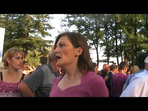 ლელა ქებურია