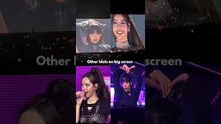 Celebrity Jisoo hits different 🔥 I #shorts #blackpink #edits #misskorea #jisoo #jennie #Lisa #Rosè #popular #🔥 Net Worth