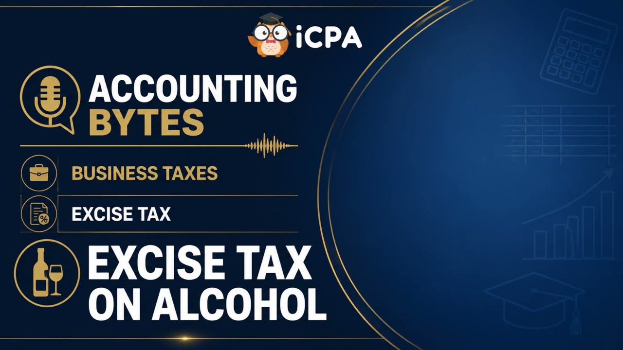 ra 10351 excise tax on alcohol and tobacco products House gives 3rd reading okay to higher Excise Tax on Alcohol (Sec