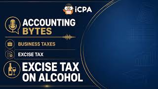 ra 10351 excise tax on alcohol and tobacco products Rates - 11467, Join Cal NORML's Fight for
