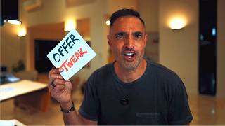 Details Copy This Offer Tweak (it'll blow up your business) News