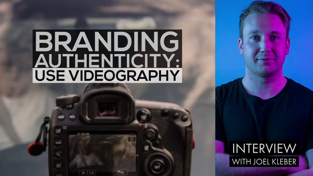 How to be more authentic with your marketing?