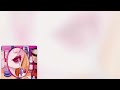THAT S A ZI I Official Audio I Aziyx THAT S A ZI I Official Audio I Aziyx