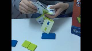 ShapeOmetry Nasıl Oynanır