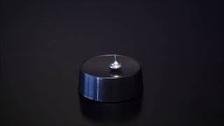 ACTIVITY 1.2: Observing Surprising Devices (Spinning Top Black)