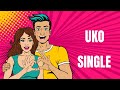ZABRON SINGERS UKO SINGLE Official Lyrics ZABRON SINGERS UKO SINGLE Official Lyrics