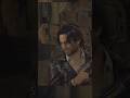 Resident Evil 4 Remake Leon and Luis Bingo Time #re4remake