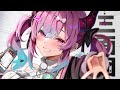 【三面図】ぽてちの全身を見ろ【やっと描く】