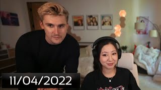 YouTube video R9FLTC2ATnw