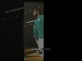 Cooper Flagg: Dallas's Rookie Superstar Future #shorts
