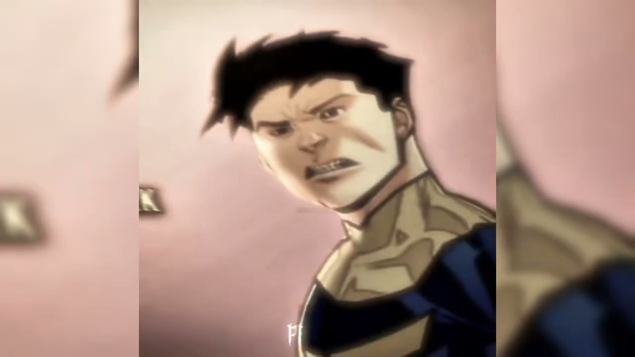 GROW A GARDEN FUNK (SLOWED)