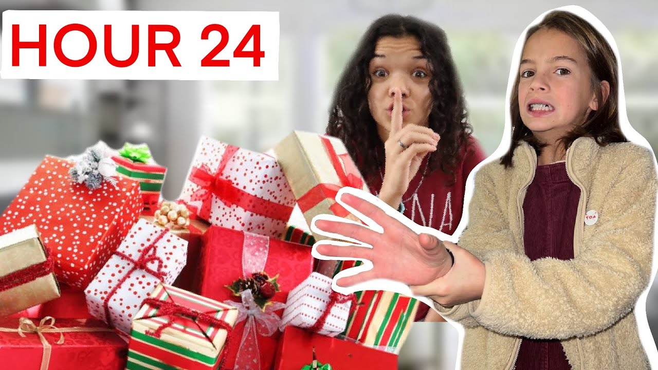 last-to-open-their-christmas-gift-youtube