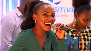 Gisubizo Ministries Live  || Massive Praise and Worship