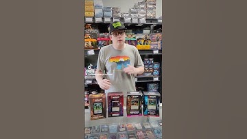 MTG Commander for beginners!