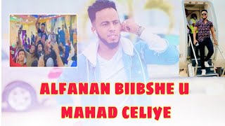Mohamed Biibshe Uso Mahad Celiye Azxaabtiis Usheeg Jakarta Media Production