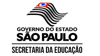 PSS de Professores Categoria O 2025,  Estado de São Paulo, Banca Organizadora e mudanças...