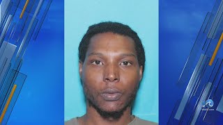 Deputies Relative charged after elderly couple killed with shotgun in Northampton Co