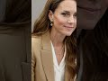 Kate Middleton’s Elegant Heart Earrings Spark Attention Again