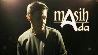 Download lagu Video Lirik MASIH ADA - Macello || TONIES Cover