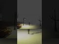 Behind you #games #gaming #gamers #indiegames #shorts #viral #trending